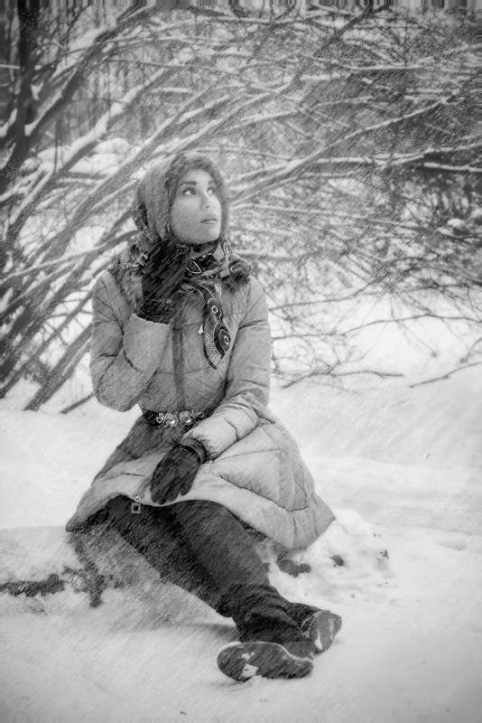 �������� ����� ������� ����� �� PhotoGeek.ru #������� #������