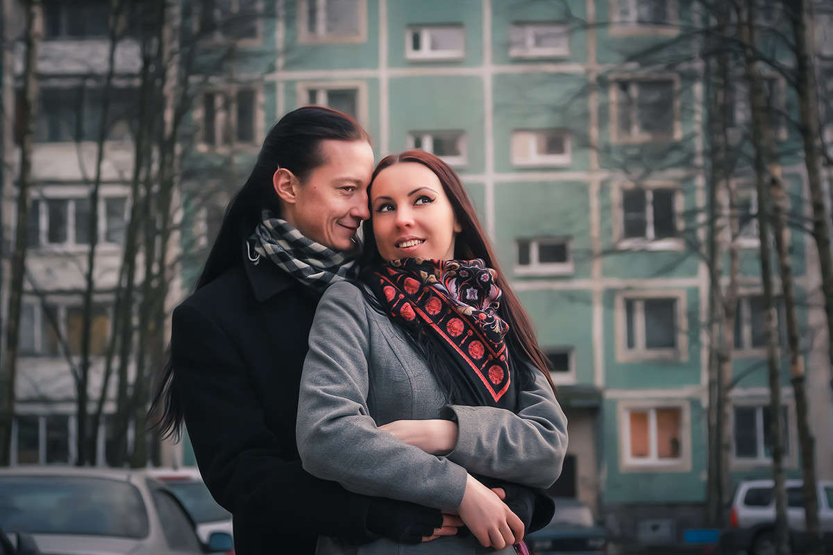 *** ����� ������� ����� �� PhotoGeek.ru #�������