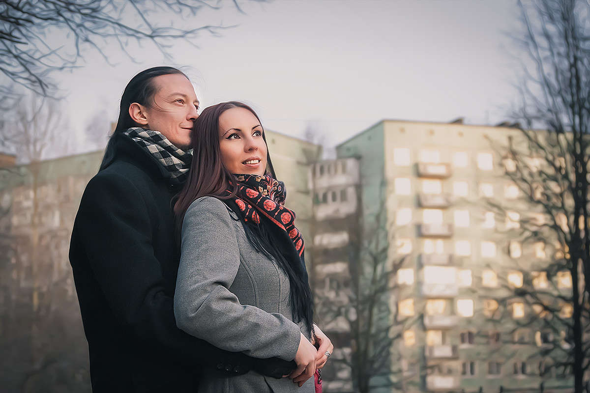 ... ����� ������� ����� �� PhotoGeek.ru #������� #������