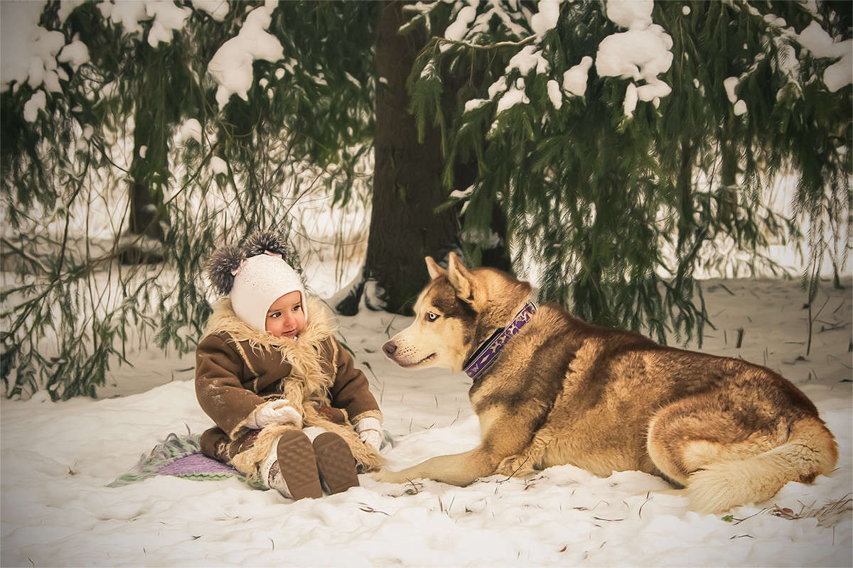 ... ����� ������� ����� �� PhotoGeek.ru #������� #������
