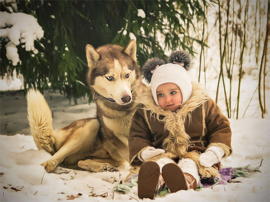 ... ����� ������� ����� �� PhotoGeek.ru #������� #������