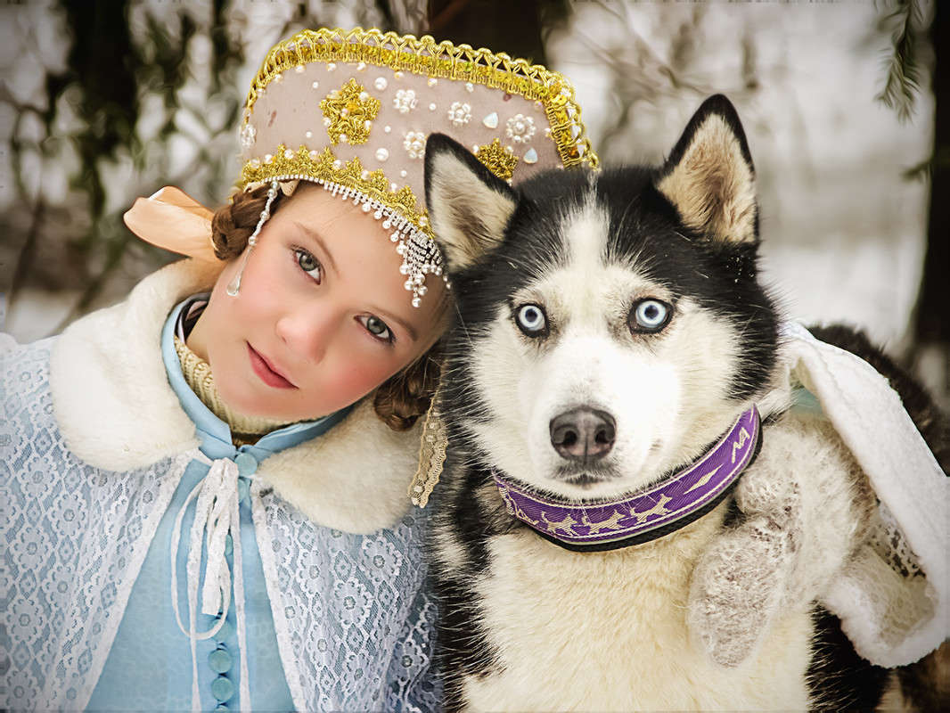 ... ����� ������� ����� �� PhotoGeek.ru #������� #������