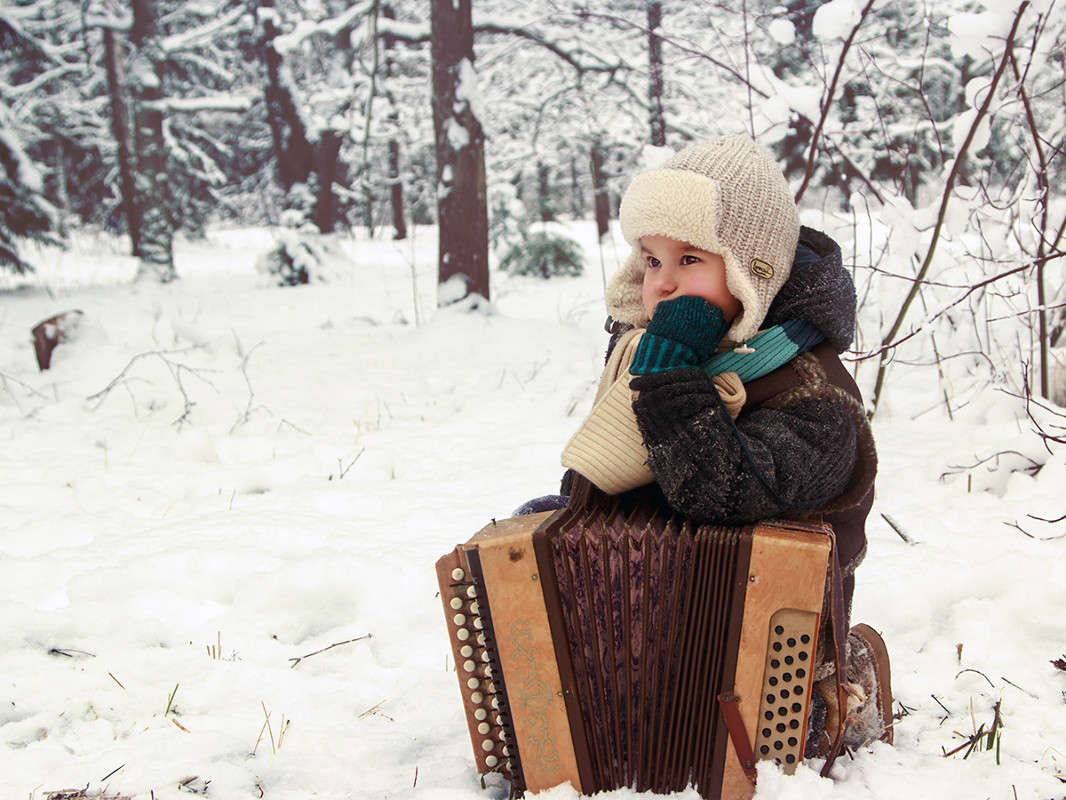 ��������� ����� ������� ����� �� PhotoGeek.ru #������� #������