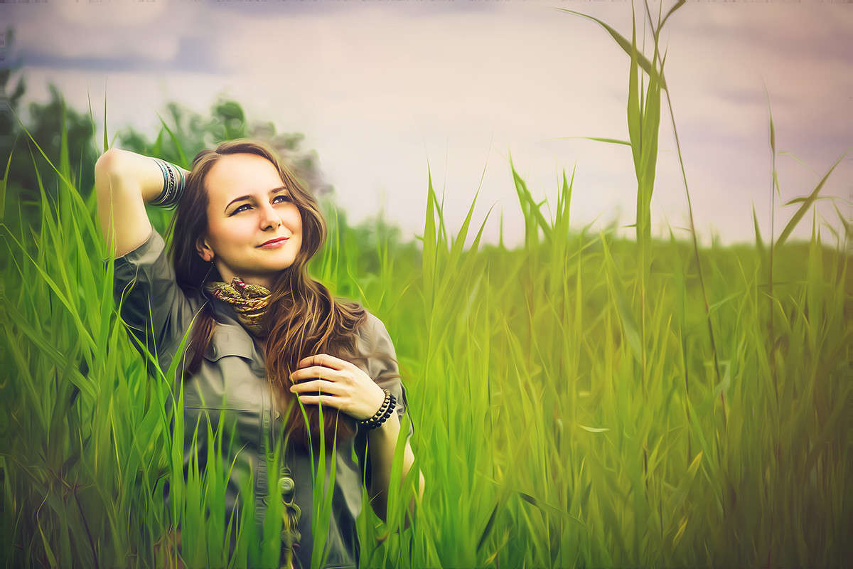����� ����� ������� ����� �� PhotoGeek.ru #������� #������