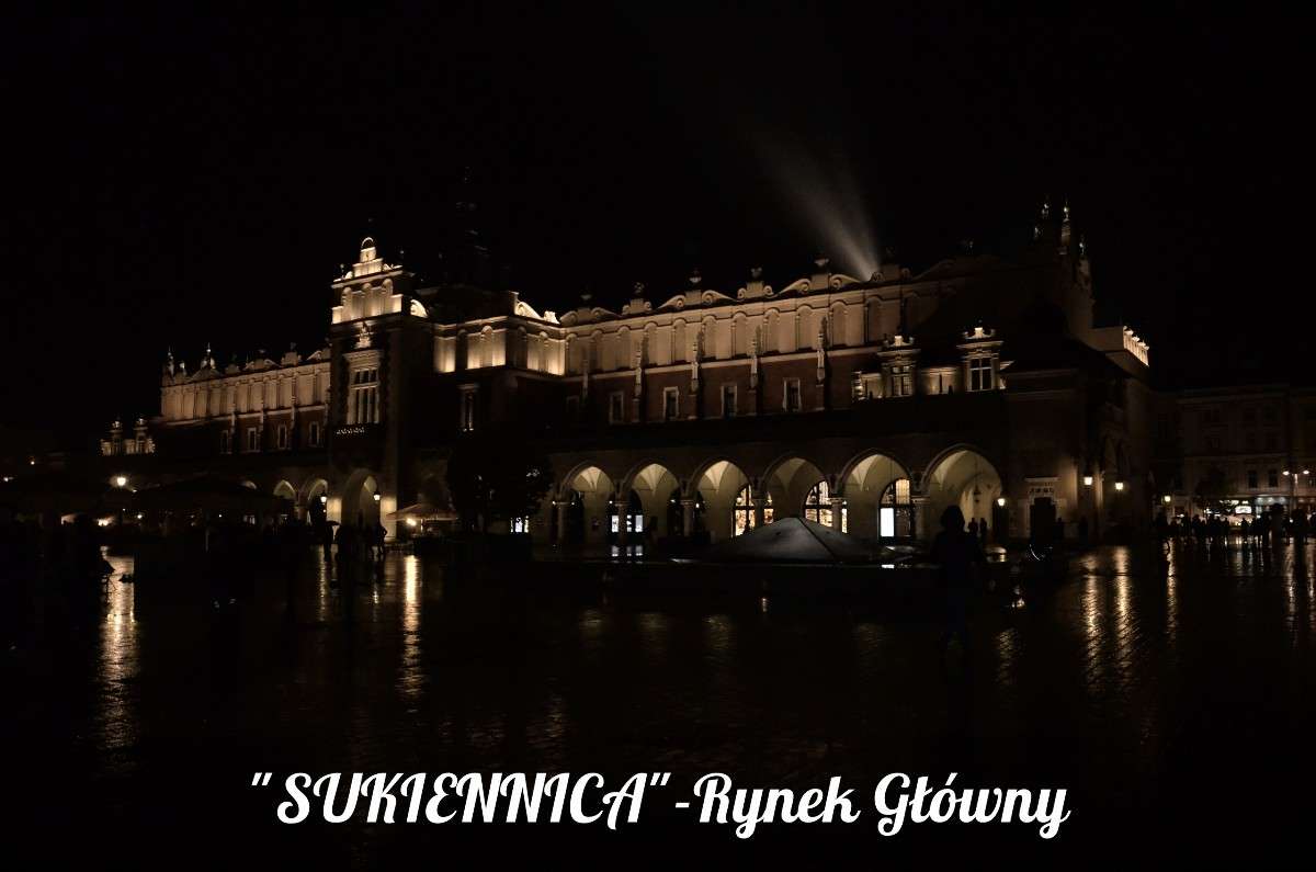 ... ����� ����� ������ �� PhotoGeek.ru #�����