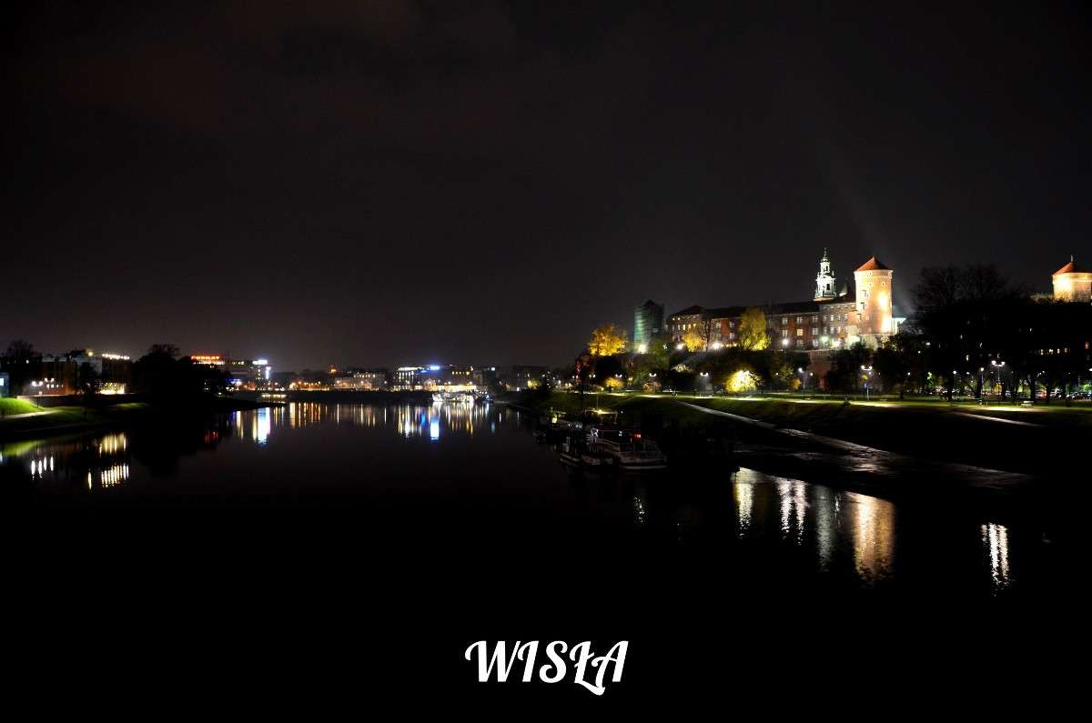 ... ����� ����� ������ �� PhotoGeek.ru #�����