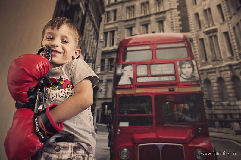 ... ����� ����������  �� PhotoGeek.ru #�������