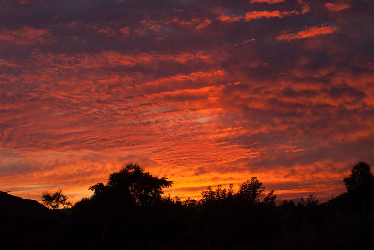 ������� ����� Alex Berg �� PhotoGeek.ru #������ ��� �������