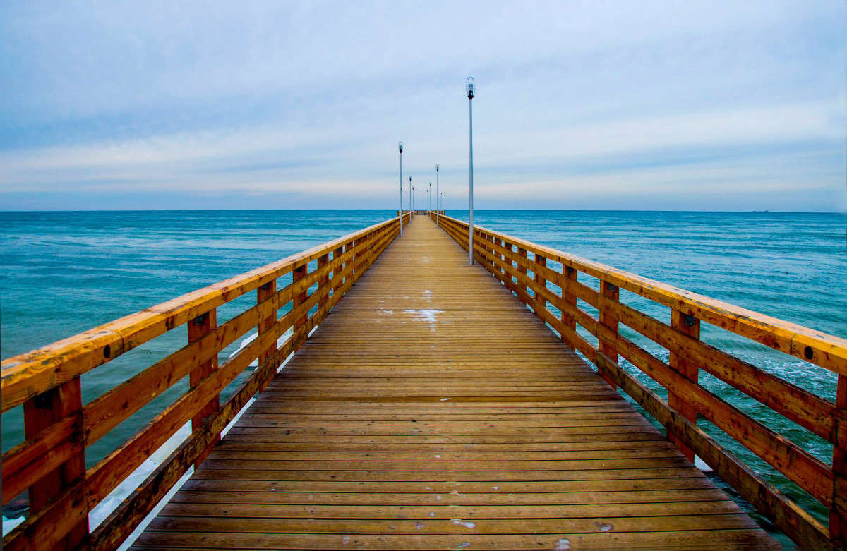 ... ����� �������� ������� �� PhotoGeek.ru #����� #������ ��� ������� #��������� ������ #������