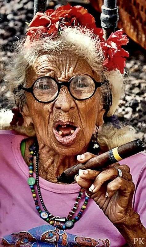 ��������� ������� ����� �������� ������� �� PhotoGeek.ru #�������