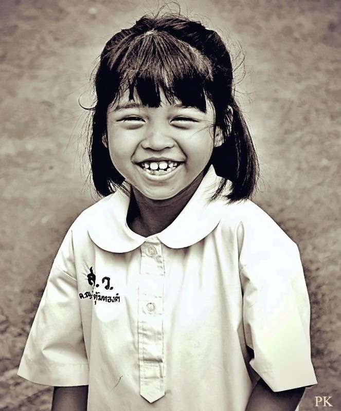 ������� ��������� ����� �������� ������� �� PhotoGeek.ru #������� #��������