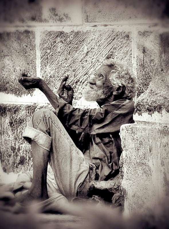 ����� ����� �������� ������� �� PhotoGeek.ru #������� #�������� #�����-�����