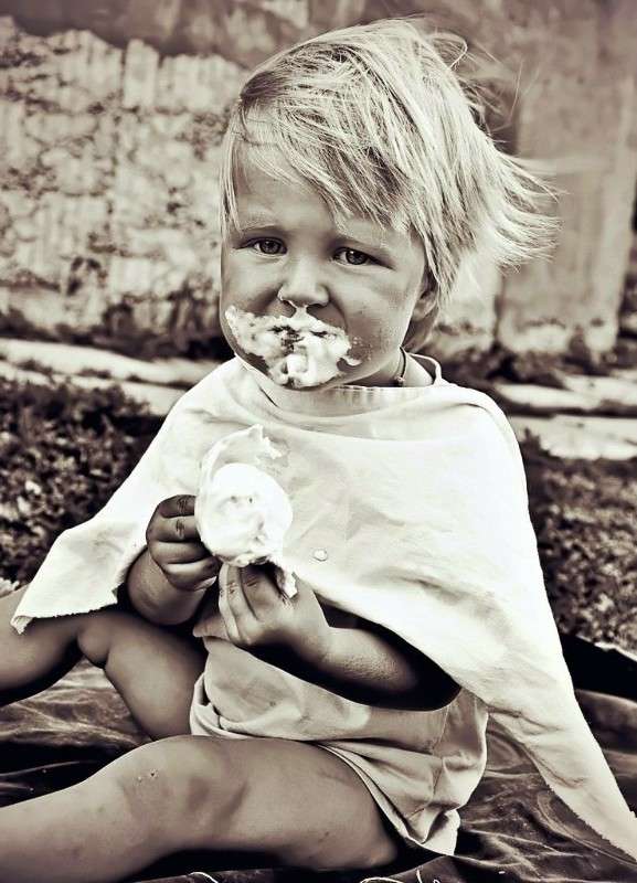 ������ ����� �������� ������� �� PhotoGeek.ru #������� #�����-�����