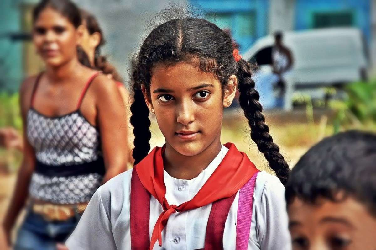 �������� ����� �������� ������� �� PhotoGeek.ru #������� #��������