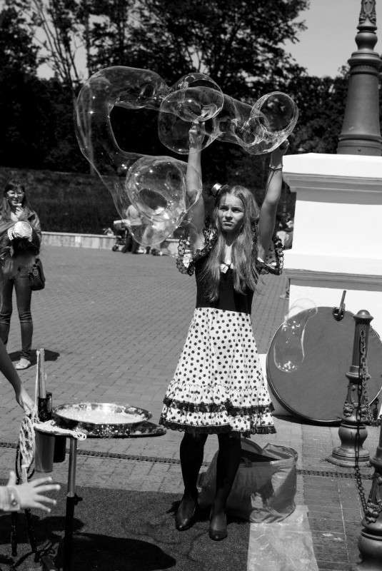 ��� ������������ ����� �������� ������� �� PhotoGeek.ru #��������