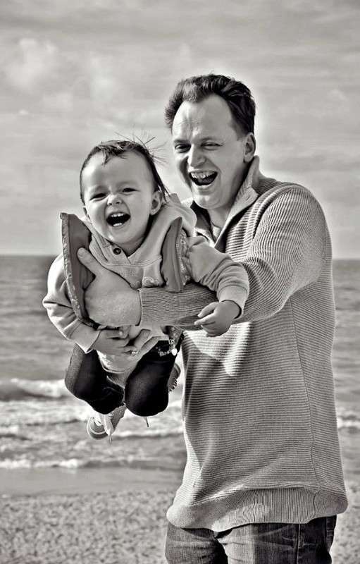 ��� ������ � ����� ����� �������� ������� �� PhotoGeek.ru #������� #�������� #�����-�����