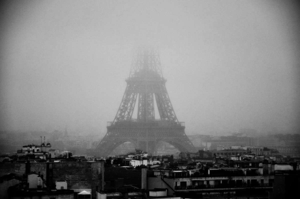 ����� � ������ ����� �������� ������� �� PhotoGeek.ru #����� #������ ���� #��������� ������