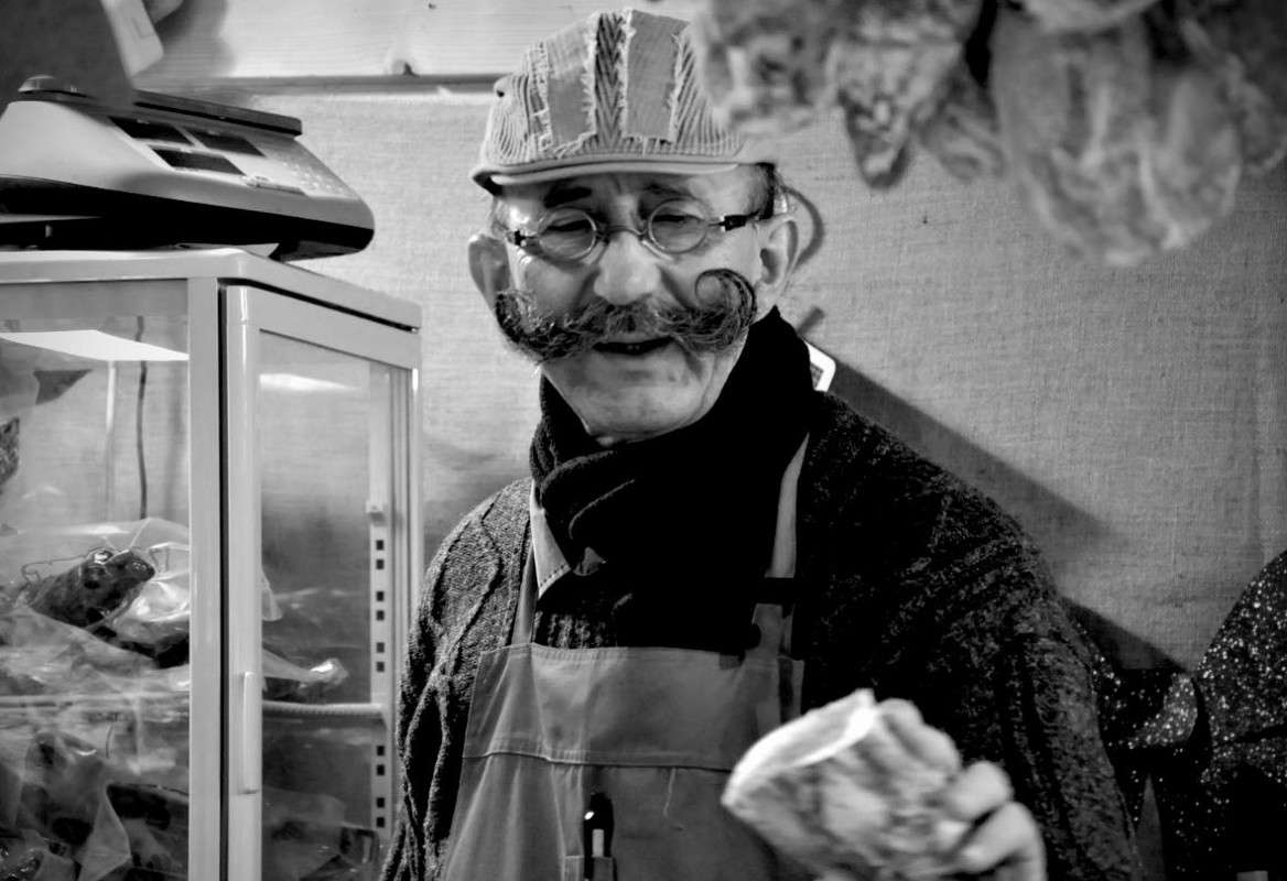 ���� boulanger ����� �������� ������� �� PhotoGeek.ru