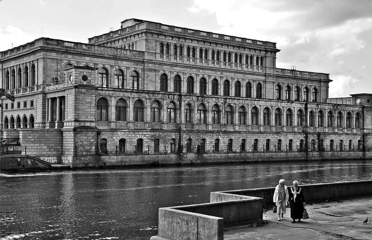 ���������� � ����������� ����� �������� ������� �� PhotoGeek.ru #����� #����������� #������ ������ #��������� ������ #�����-���