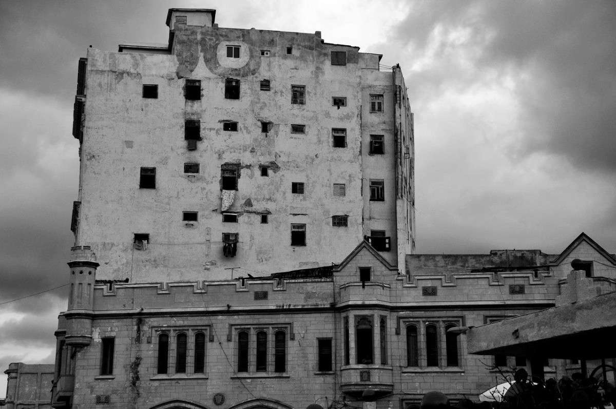 ��������� "�������" ����� �������� ������� �� PhotoGeek.ru #����� #����������� #������ ���� #��������� ������