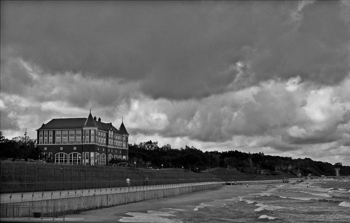 ���������� ���������� �� ���������� ���� ����� �������� ������� �� PhotoGeek.ru #����� #������ ��� ������� #�����-�����