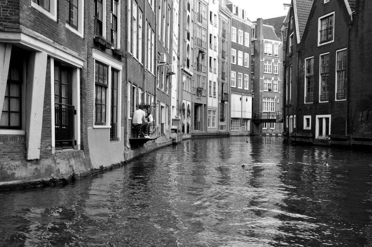 Amsterdam ����� �������� ������� �� PhotoGeek.ru #����� #����������� #������ ���� #��������� ������