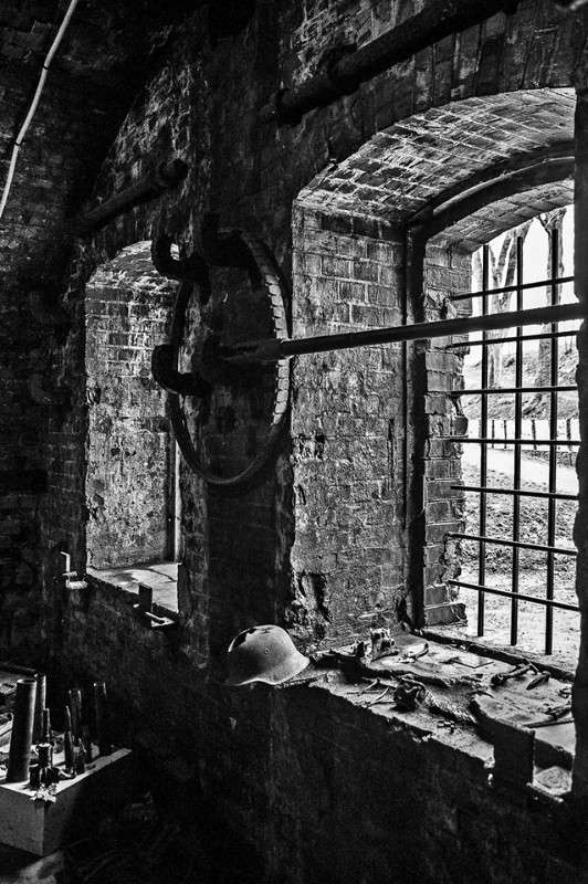 ��� ����� ����� �������� ������� �� PhotoGeek.ru