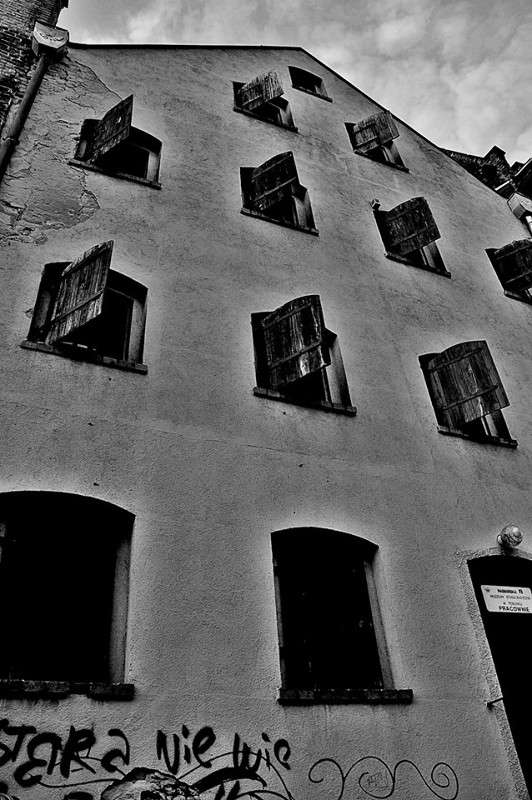 ... ����� �������� ������� �� PhotoGeek.ru #����� #�����������