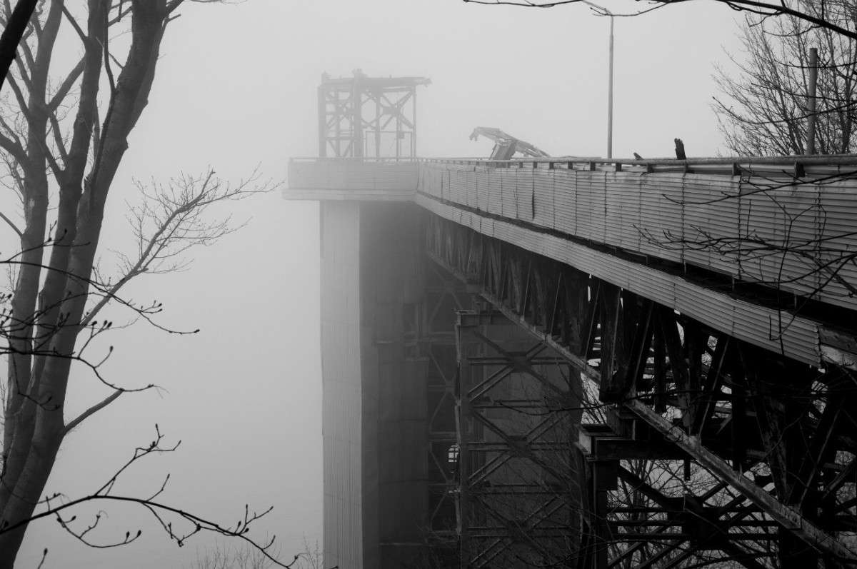 ����������� ���� � ���������� ������� ����� �������� ������� �� PhotoGeek.ru #����� #��������� ������