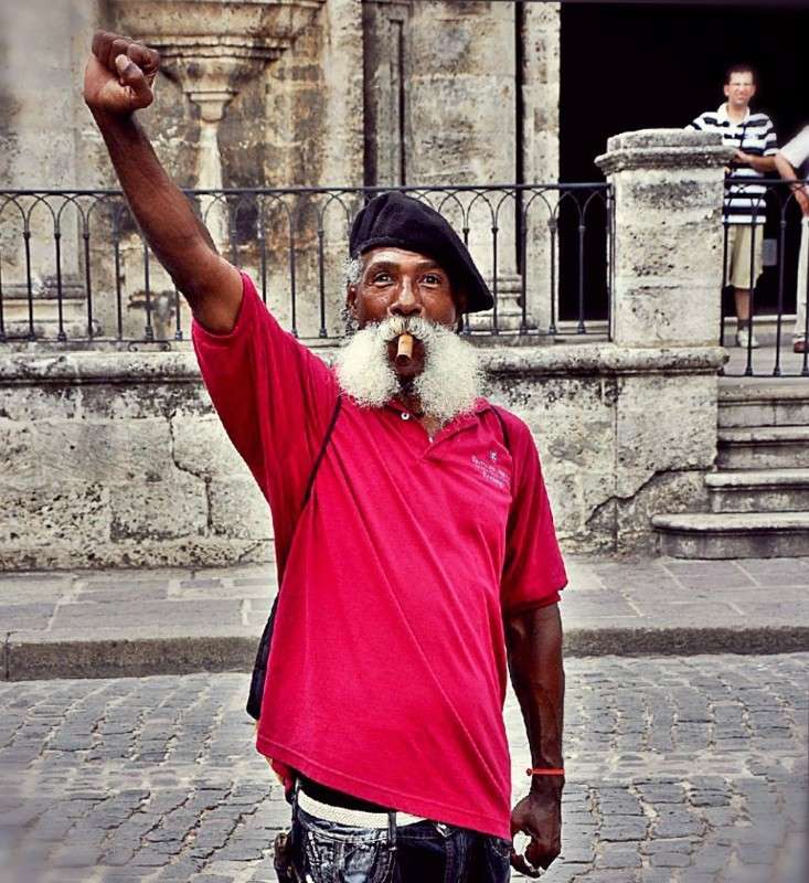 �����,������! ����� �������� ������� �� PhotoGeek.ru #������� #��������