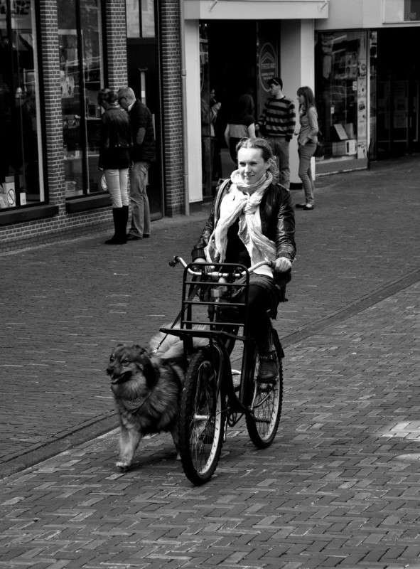 �������� ��-���������� ����� �������� ������� �� PhotoGeek.ru #����� #�������� ���������� #������ ���� #�����-����