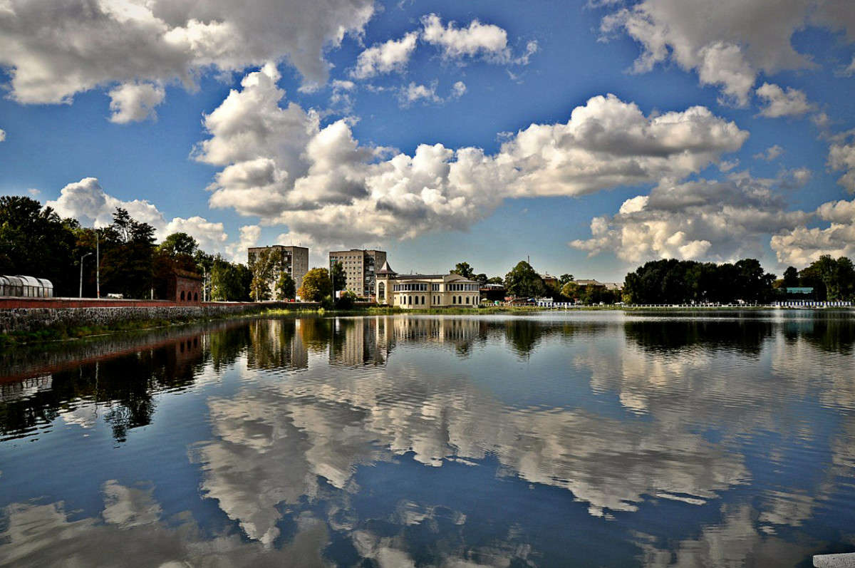 ����������� ����� �������� ������� �� PhotoGeek.ru #����� #������ ������ #��������� ������