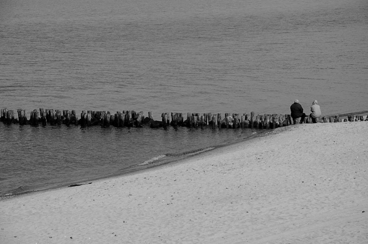 ����������� ������ ����� �������� ������� �� PhotoGeek.ru #�������� ���������� #��������������� #�����-�����