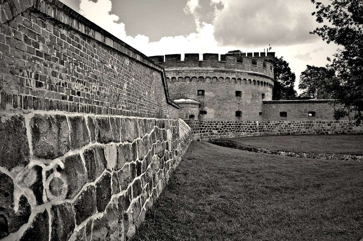 �������������� ����.�����������. ����� �������� ������� �� PhotoGeek.ru #����� #����������� #������ ������ #��������� ������