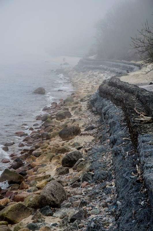 ����� ����� �������� ������� �� PhotoGeek.ru #������ ��� ������� #����� ��������