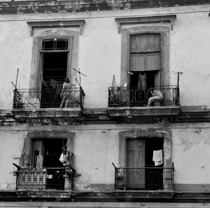 ��������� ��������� ����� �������� ������� �� PhotoGeek.ru #����� #�������� ���������� #������ ���� #�����-��� #�����-�����