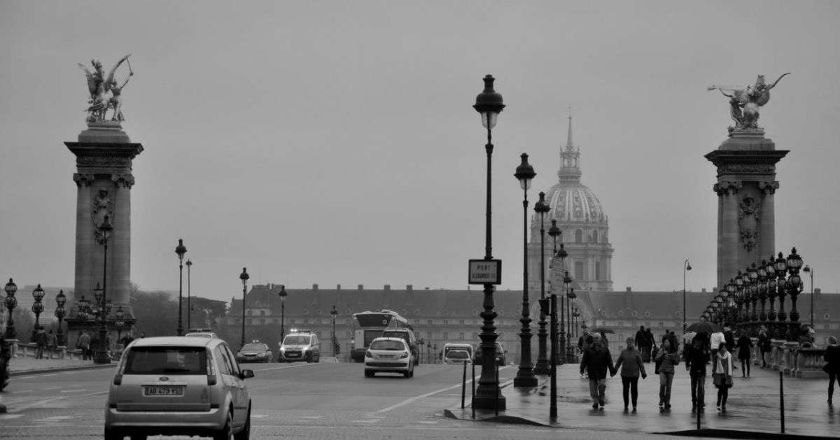 ���� ����������. ����� ����� �������� ������� �� PhotoGeek.ru #����� #������ ���� #��������� ������