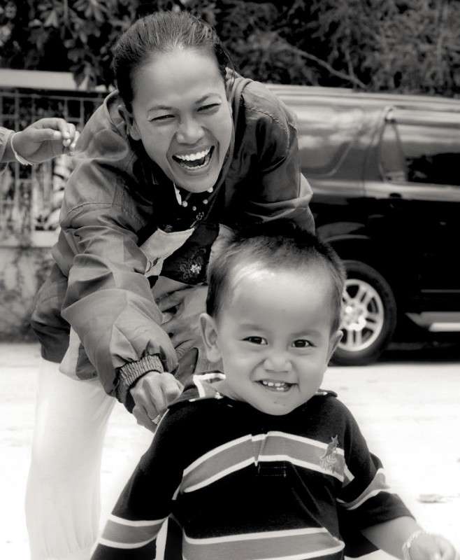 ����������� ������� ����� �������� ������� �� PhotoGeek.ru #�������� ���������� #������� #�������� #�������� #��������������� #�����-���� #�����-�����