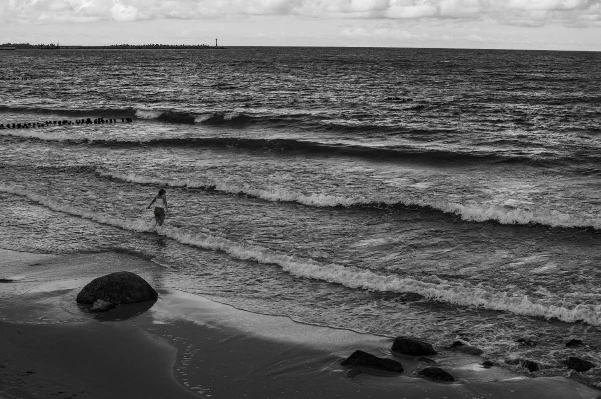 �������� ���������� ���� ����� �������� ������� �� PhotoGeek.ru #������ ��� ������� #�����-�����