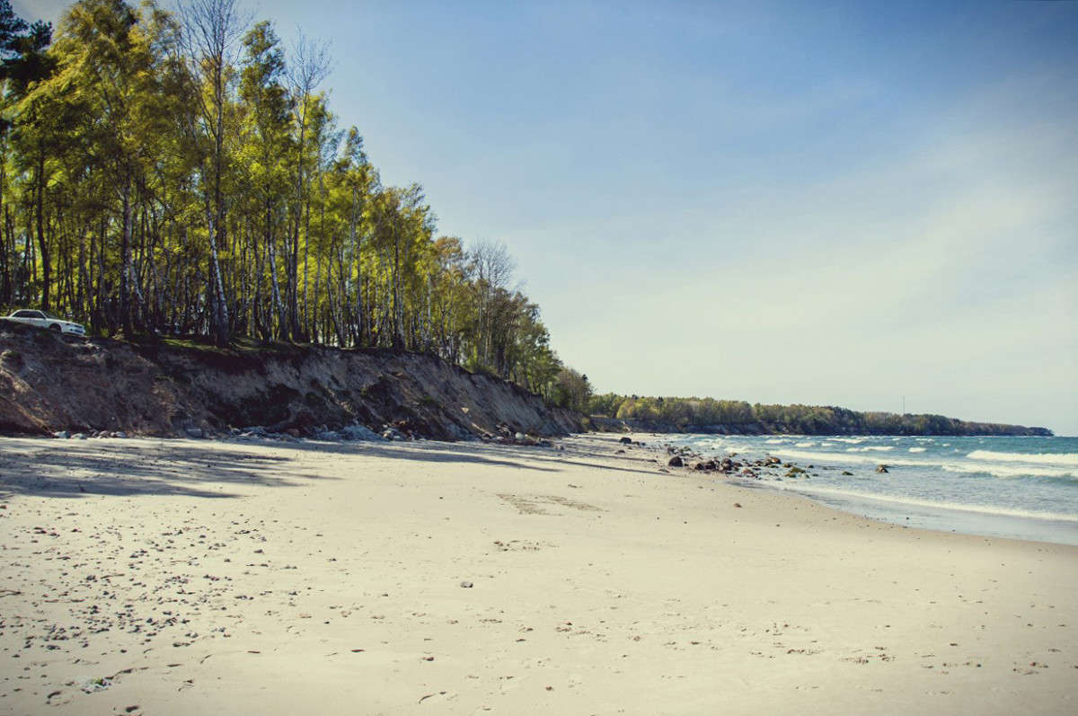 ... ����� �������� ������� �� PhotoGeek.ru #������ ��� �������