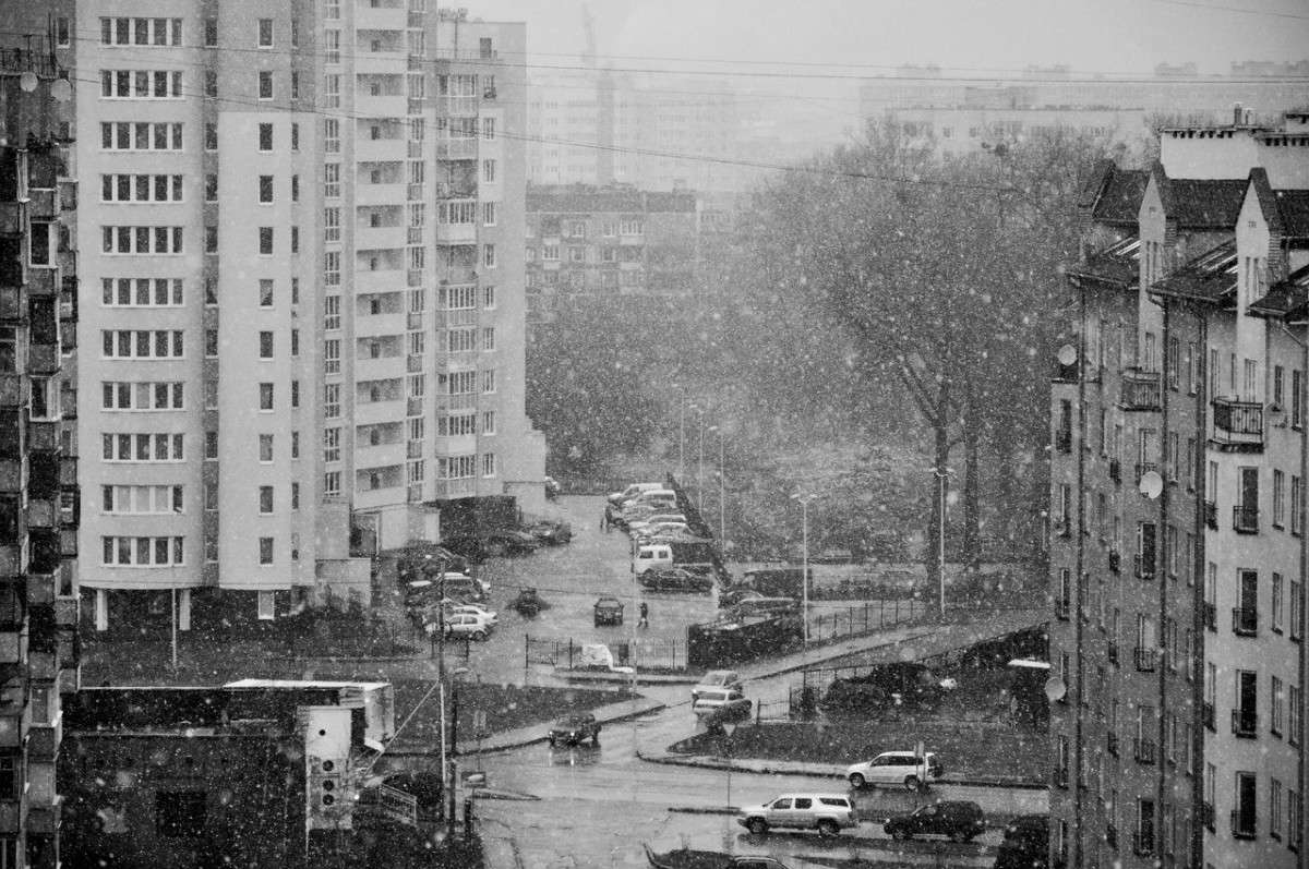 ������ ���� ����� �������� ������� �� PhotoGeek.ru #����� #��������� ������