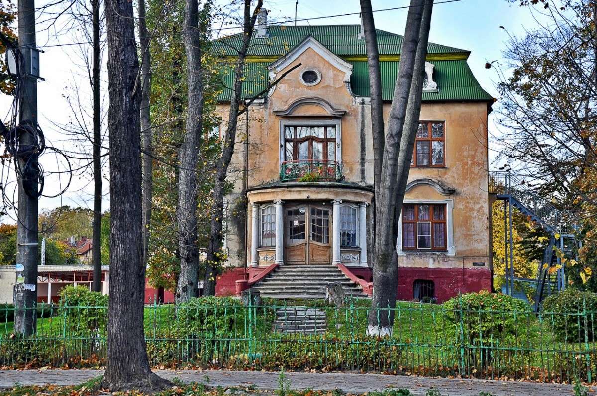 ������ �������� ��� ����� �������� ������� �� PhotoGeek.ru #����� #����������� #������ ������