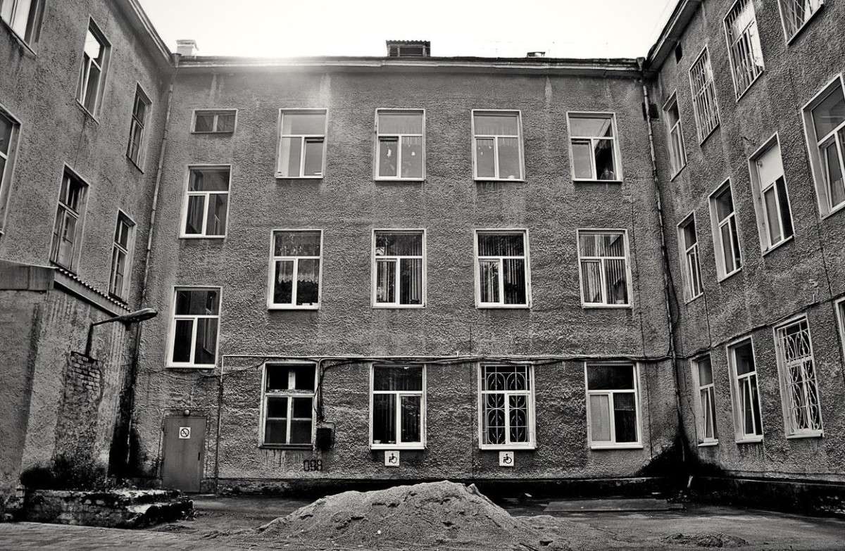 ���� ��������������� ��������� ����� �������� ������� �� PhotoGeek.ru #����� #�����������