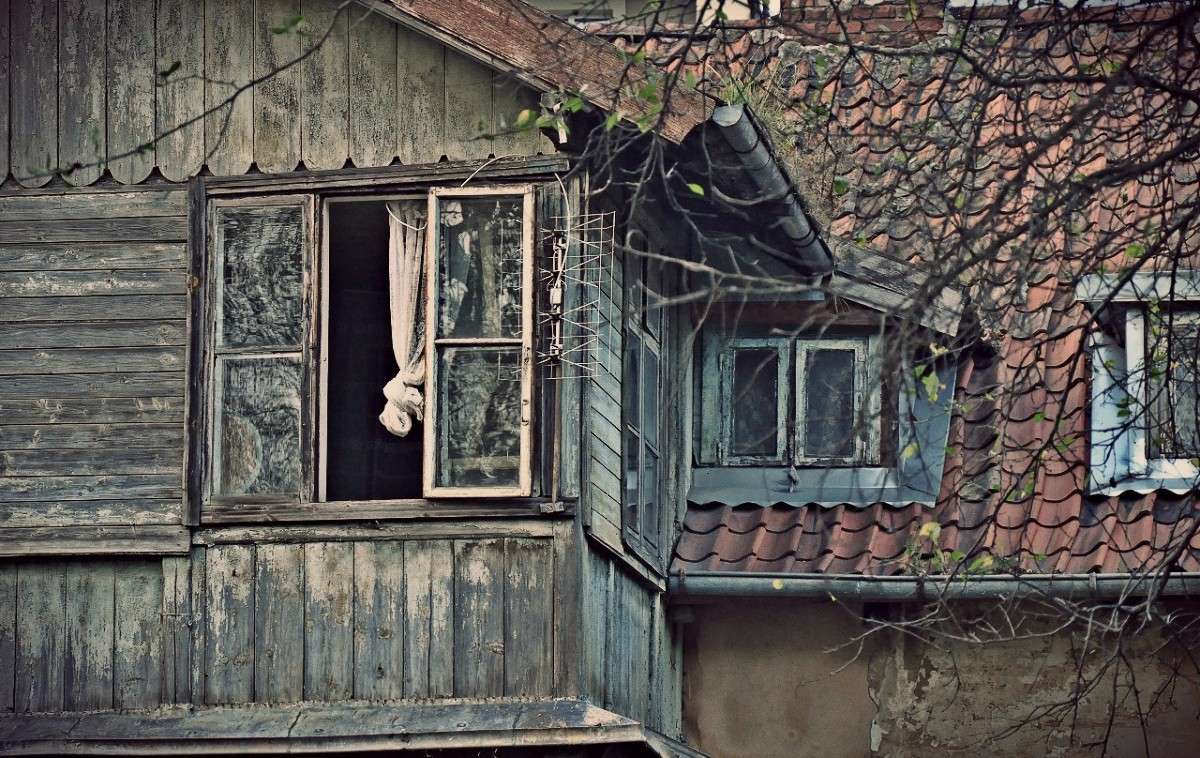 ... ����� �������� ������� �� PhotoGeek.ru #����� #�����������