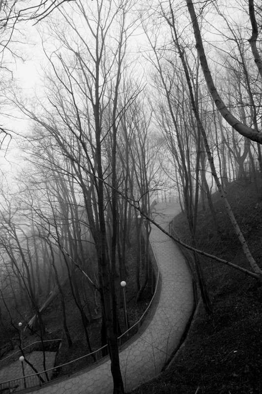 ������� � ������ ����� �������� ������� �� PhotoGeek.ru #������ ��� ������� #�����-�����