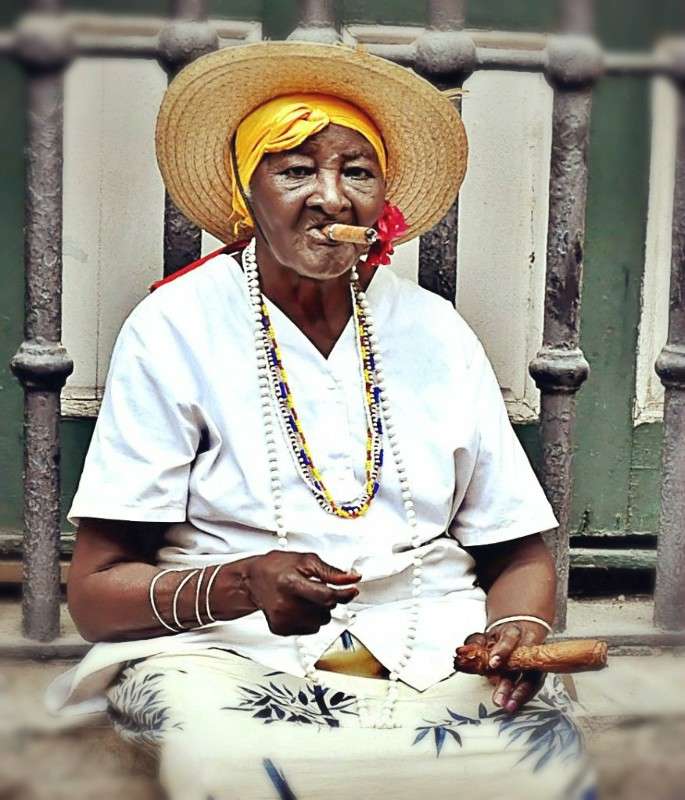 ... ����� �������� ������� �� PhotoGeek.ru #������� #��������