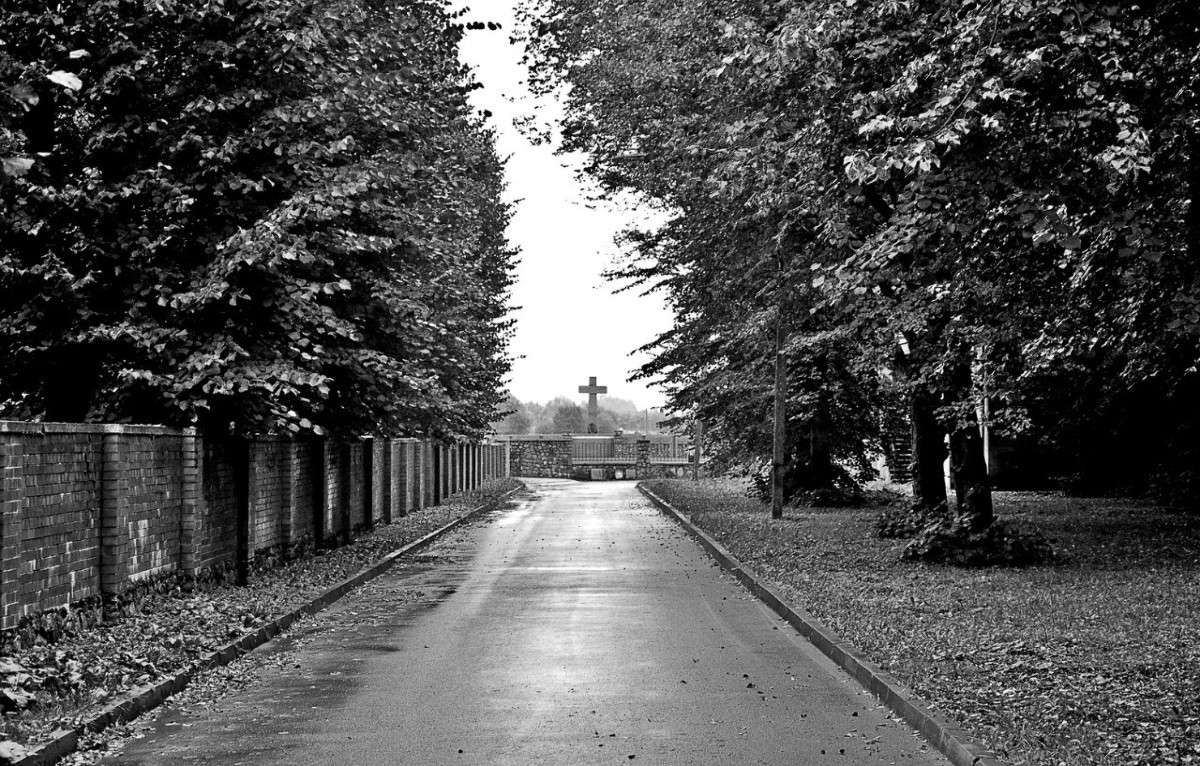 ... ����� �������� ������� �� PhotoGeek.ru #����� #��������� ������