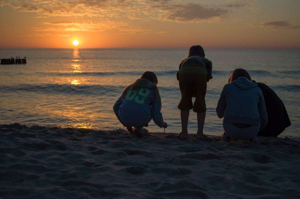 �� ������ ����� �������� ������� �� PhotoGeek.ru #������ ��� ������� #�������� ���������� #���������������