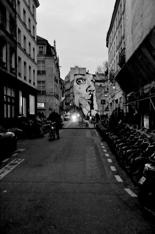 ���� ����� ����� �������� ������� �� PhotoGeek.ru #����� #����������� #������ ���� #��������� ������ #�����-���