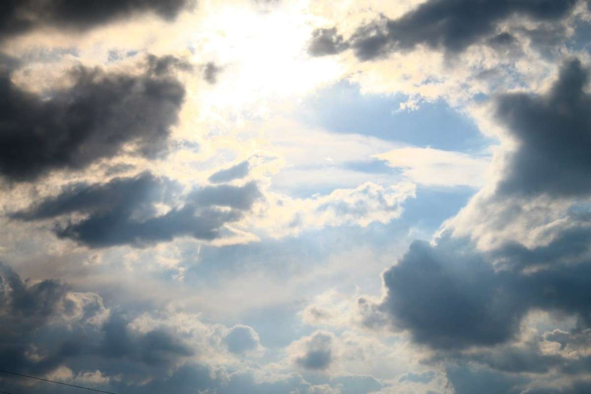 ������ ����� ���� ����� �� PhotoGeek.ru #������ ��� �������